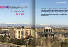 BridgeHealth– Everyone wins