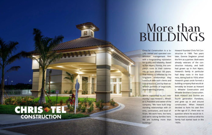 christel_brochure1