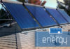 Island Energy – The best in energy bwm