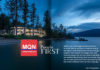 MQN Architecture & Interior Design