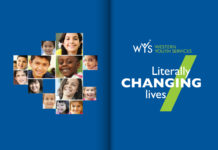 Western Youth Services