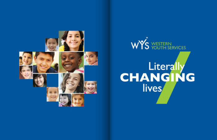 w1
